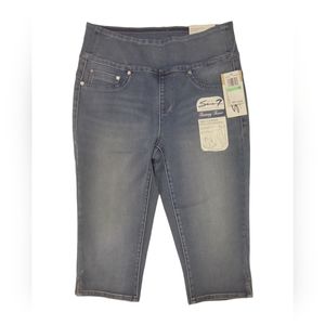 Seven7 Women's Jean Shorts